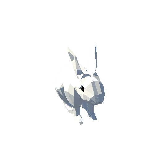 Rabbit_1