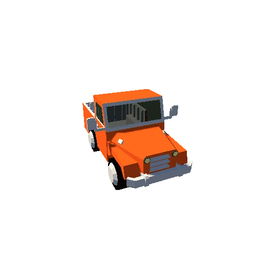 TRUCK_2