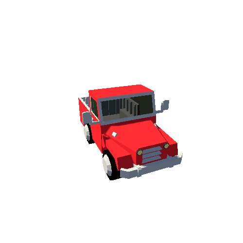 TRUCK_3