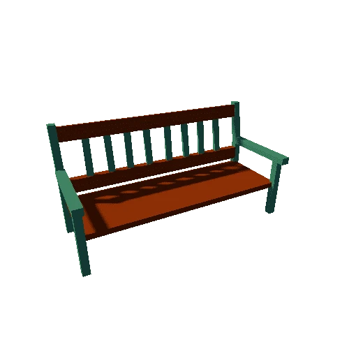 bench_1