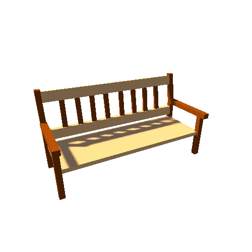 bench_3