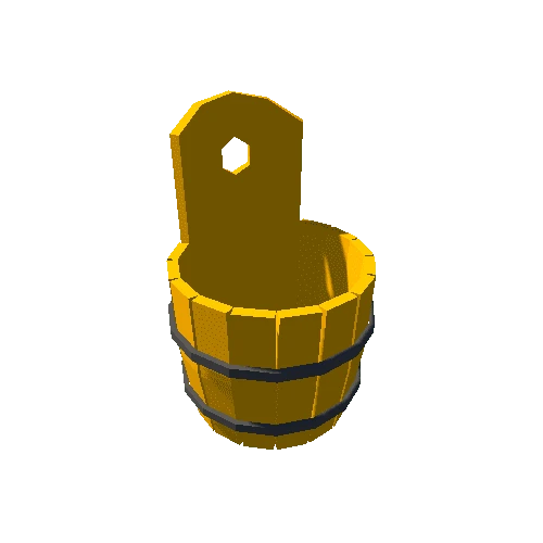 bucket_1