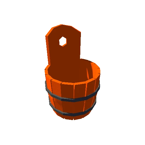 bucket_3