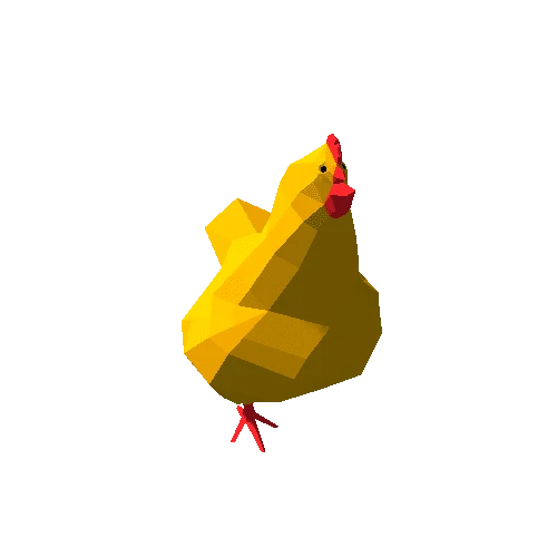 chicken_1