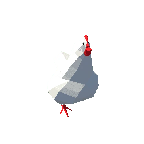 chicken_2