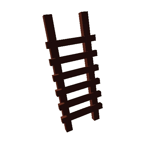 ladder_1