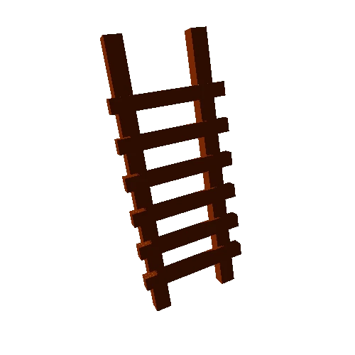 ladder_2