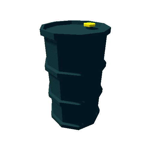 oil_barrel_1