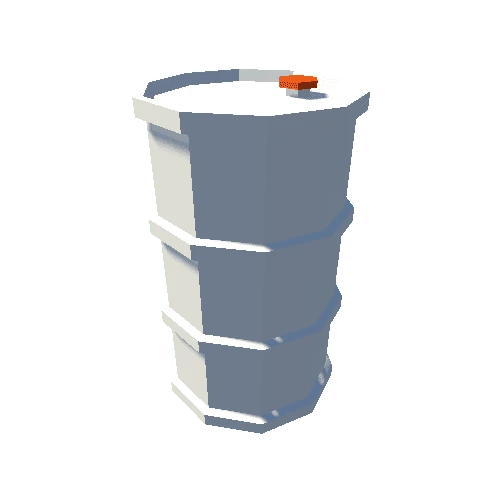 oil_barrel_2