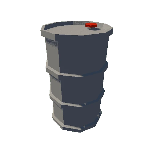 oil_barrel_3