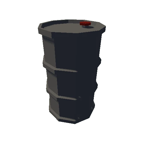 oil_barrel_4