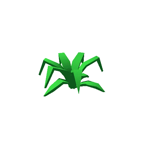 plant_2