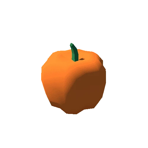 pumpkin_1