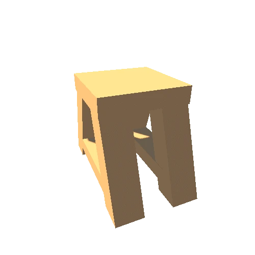 stool_1