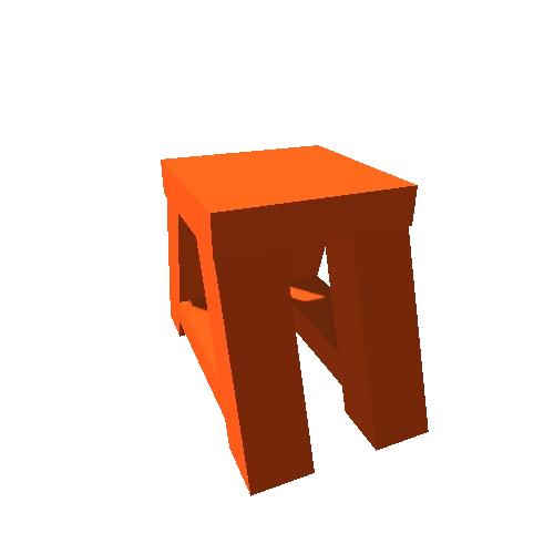 stool_3