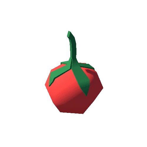 tomato