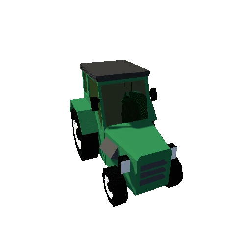 tractor_1