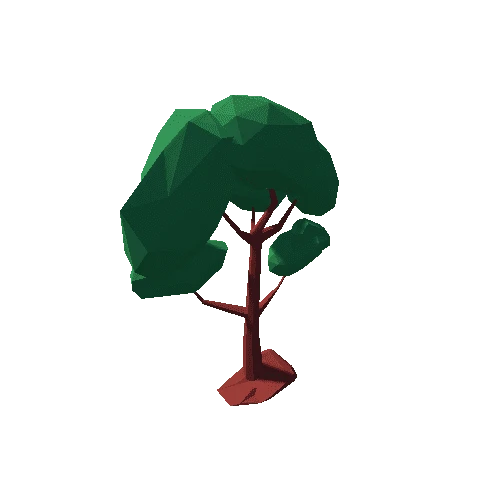 tree_01