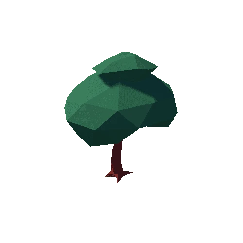 tree_03