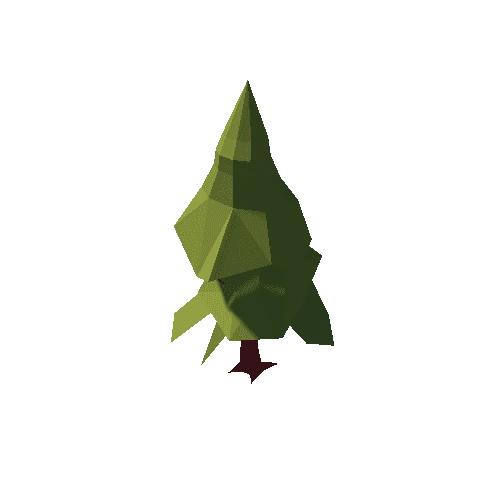 tree_04