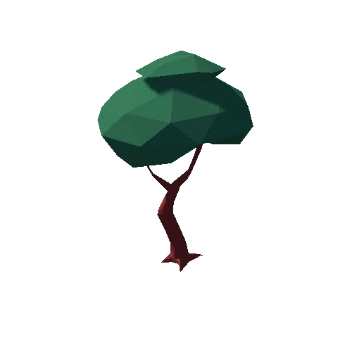 tree_06