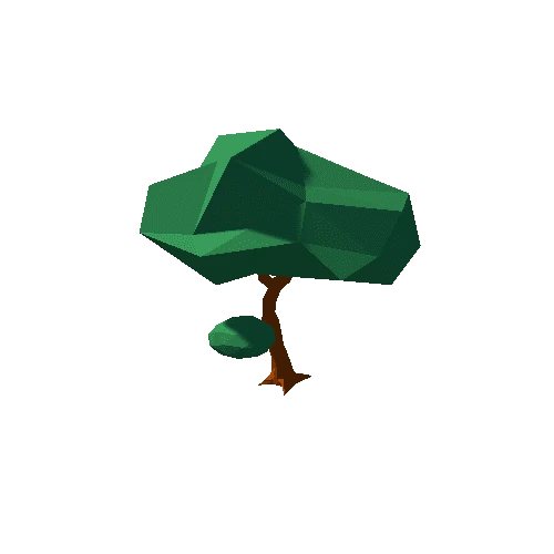 tree_07