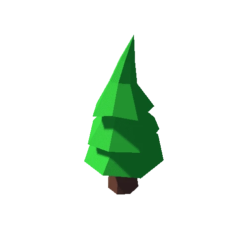 tree_14