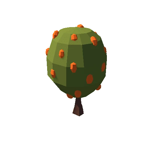 tree_18