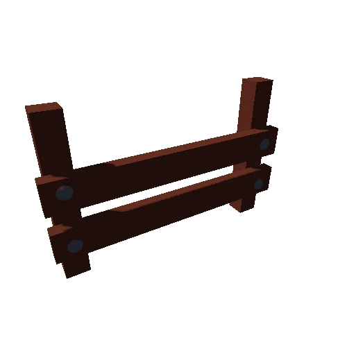 two_plank_fences