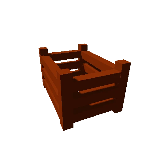 wooden_basket_4