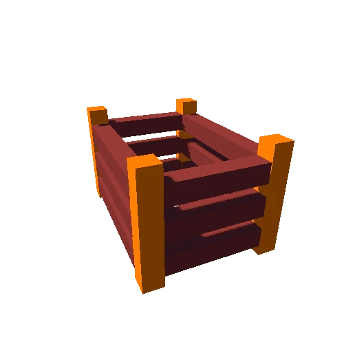 wooden_basket_5