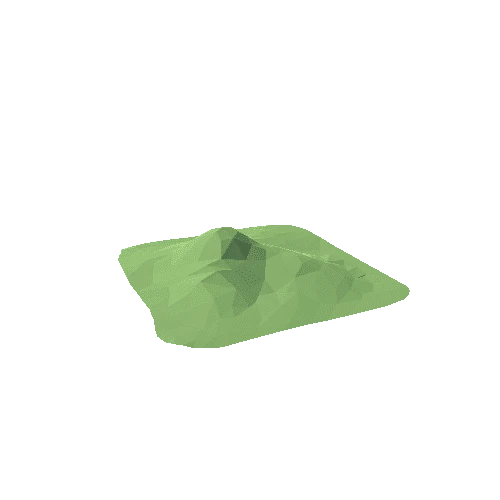 Ground_02