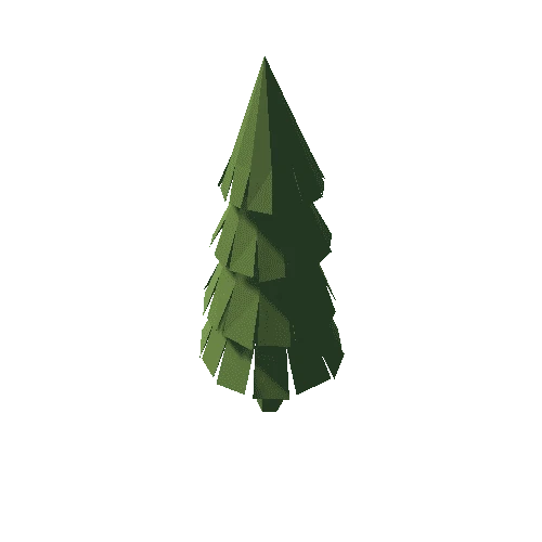 Tree_02