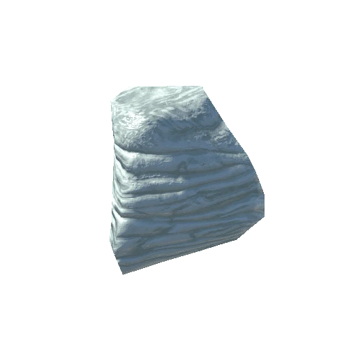 PA_IceBergSet_6