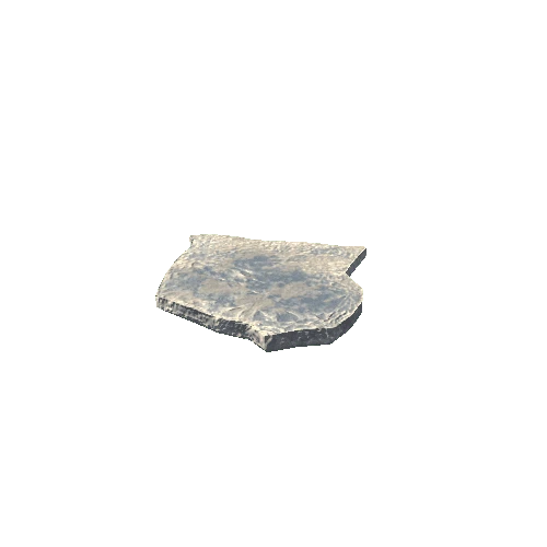 PA_IceSheet_58