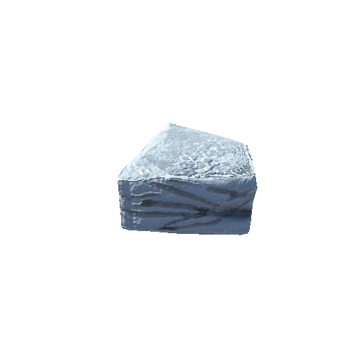 PA_IceTerrain_12