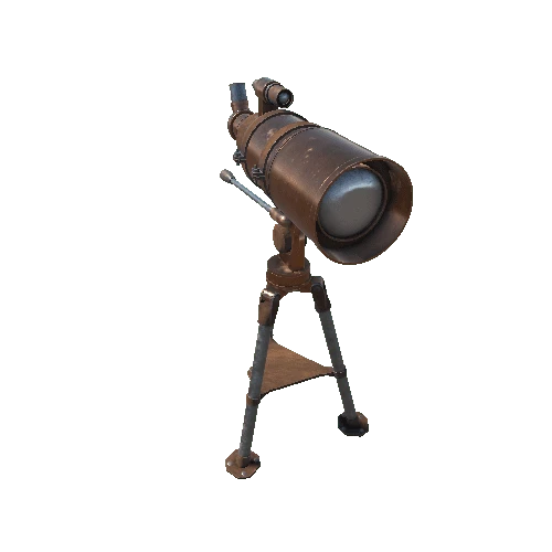 Telescope