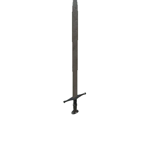 crosssword2