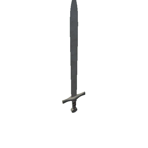 crosssword3