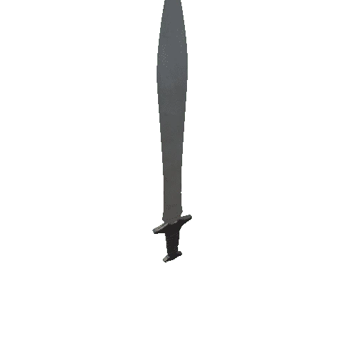 dagger1