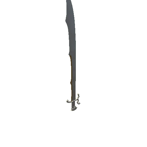 falchion1