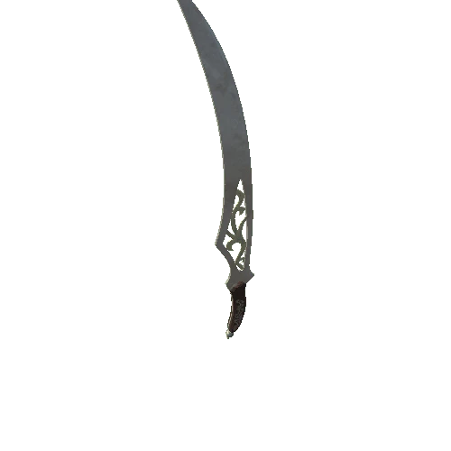 falchion2