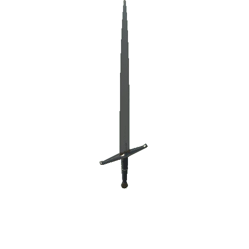 longsword1