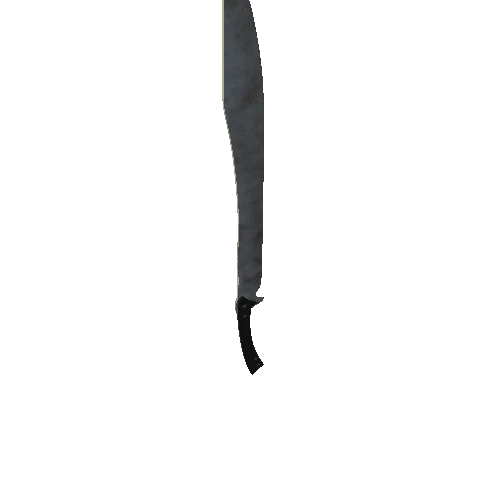 machete1