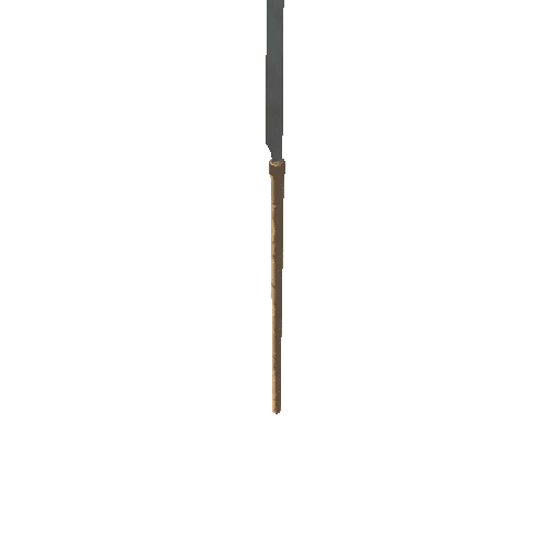 spearsword2