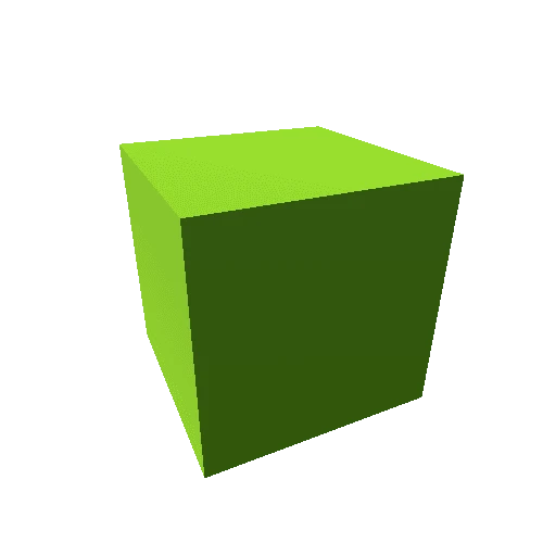 Grass_Box