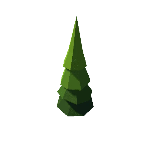 Tree_B