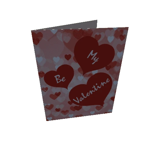 valentines_card_01