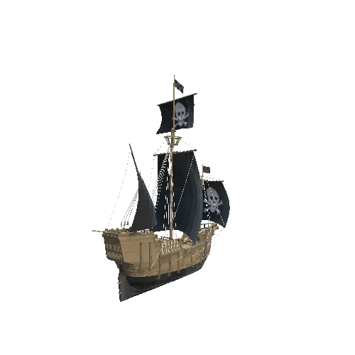 SM_16thCShip_Pirate