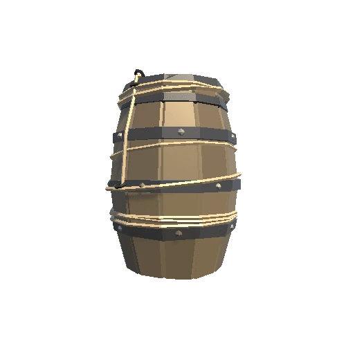 SM_Barrel